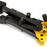 Hercules GS402BB 5