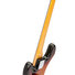 Hercules GS402BB 4