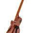 Hercules GS402BB 2
