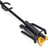 Hercules GS405B 4