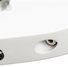 Ibanez JEM-JR White 11