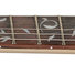 Ibanez JEM-JR White 7