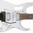Ibanez JEM-JR White 3