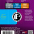 Elixir Polyweb 80/20 Bronze 11050 Light (12-53) 1