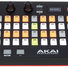 Akai Fire 21