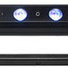 Chauvet COLORband Pix USB 1