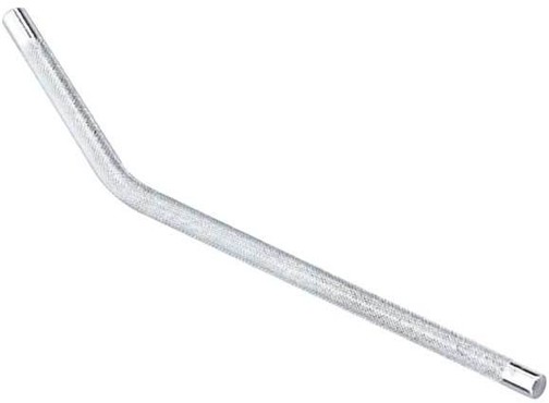 Peace DA-250 0
