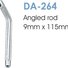 Peace DA-264 1