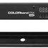 Chauvet COLORband Pix USB 0