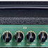Stagg 40 GA R 1