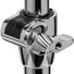 Stagg LHD-52 2
