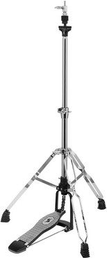 Stagg LHD-52 0