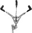 Stagg LSD-52 4
