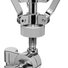 Stagg LSD-52 3