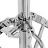 Stagg LSD-52 2