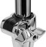Stagg LSD-52 1