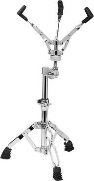 Stagg LSD-52 0