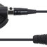 Audio-Technica U841R 1