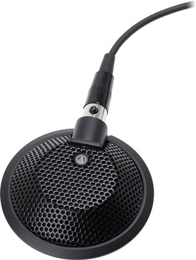 Audio-Technica U841R 0