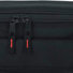 Gator G-In Ear Monitoring System Bag 14