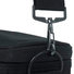 Gator G-In Ear Monitoring System Bag 13