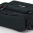 Gator G-In Ear Monitoring System Bag 12