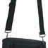 Gator G-In Ear Monitoring System Bag 11