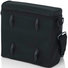 Gator G-In Ear Monitoring System Bag 10