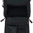 Gator G-In Ear Monitoring System Bag 9