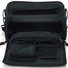 Gator G-In Ear Monitoring System Bag 8