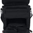 Gator G-In Ear Monitoring System Bag 7