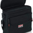 Gator G-In Ear Monitoring System Bag 6