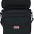 Gator G-In Ear Monitoring System Bag 5