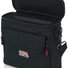 Gator G-In Ear Monitoring System Bag 4
