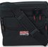 Gator G-In Ear Monitoring System Bag 3