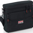 Gator G-In Ear Monitoring System Bag 2