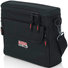 Gator G-In Ear Monitoring System Bag 1