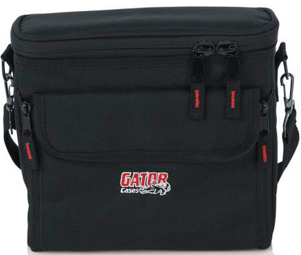 Gator G-In Ear Monitoring System Bag 0