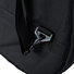 Gator GBE-ELECT Electric Guitar Gig Bag 9