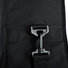 Gator GBE-ELECT Electric Guitar Gig Bag 8