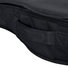 Gator GBE-ELECT Electric Guitar Gig Bag 6