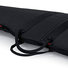 Gator GBE-ELECT Electric Guitar Gig Bag 5