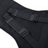 Gator GBE-ELECT Electric Guitar Gig Bag 4