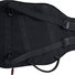 Gator GBE-ELECT Electric Guitar Gig Bag 3