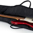 Gator GBE-ELECT Electric Guitar Gig Bag 2