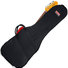 Gator GBE-ELECT Electric Guitar Gig Bag 1