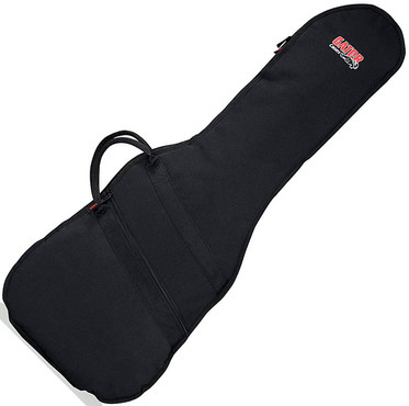 Gator GBE-ELECT Electric Guitar Gig Bag 0