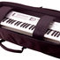 Gator GKB-88 Slim 88 Note Keyboard Case 13
