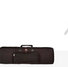 Gator GKB-88 Slim 88 Note Keyboard Case 12