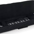 Gator GKB-88 Slim 88 Note Keyboard Case 10